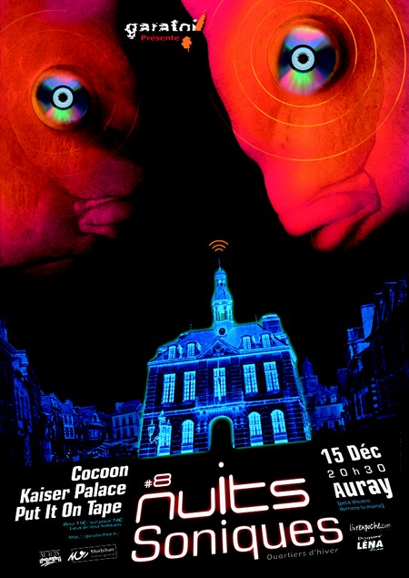 affichegrande-moy.jpg
